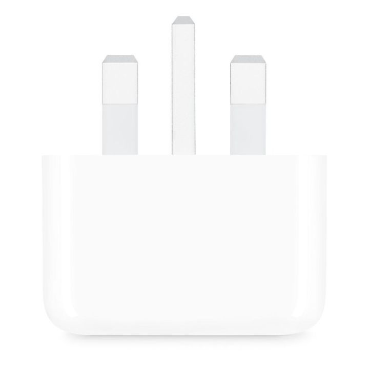 Iphone%2020W%20USB-C%20Power%20Adapter%20-%20Image%204