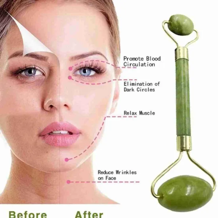 FLFWLASS%20contour%20facial%20roller%20and%20massager%20-%20Image%206
