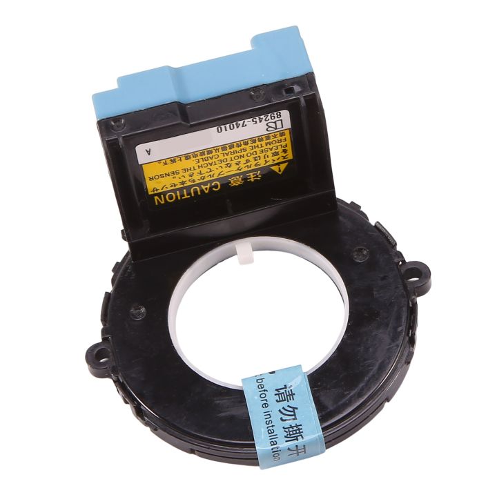 Auto%20Kits%20Steering%20Angle%20Sensor%20for%20Land%20Cruiser%20Prado%20Prius%20Yaris%208924574010%20-%20Image%205