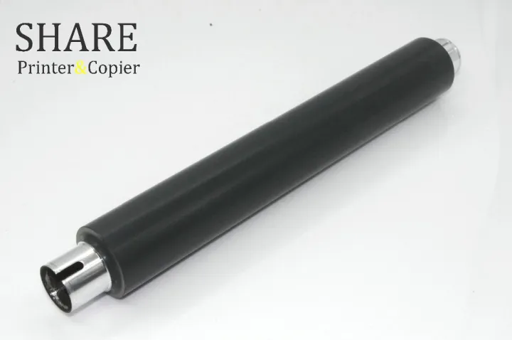 2%20X%20Upper%20Fuser%20Roller%20For%20Kyocera%20Fs4100%20Fs4200%20Fs4300%20For%20Fuser%20Unit%202lv93110%20302ms93074%20-%20Image%204