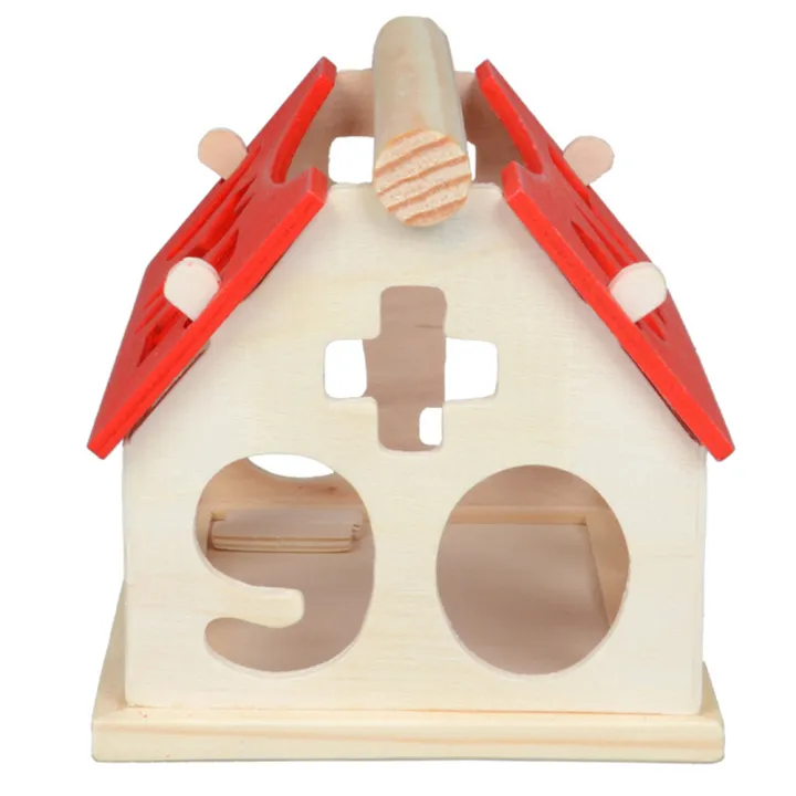 Multi-Colored%20Wooden%20Number%20and%20Shape%20Sorting%20Blocks%20Toy%20-%20Image%204
