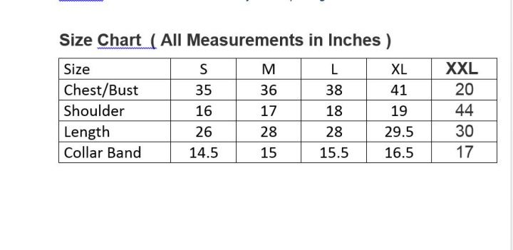 Standard%20Collar%20Short%20Sleeve%20Shirt%20for%20Men%20Black%20Blue%20-%20Image%204