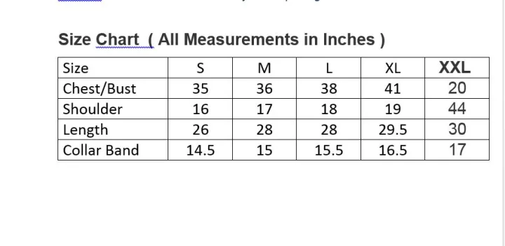 Men%20's%20Linen%20Short%20Sleeve%20Shirt%20Casual%20Maroon%20Ash%20Blue%20CHFC%20-%20Image%205