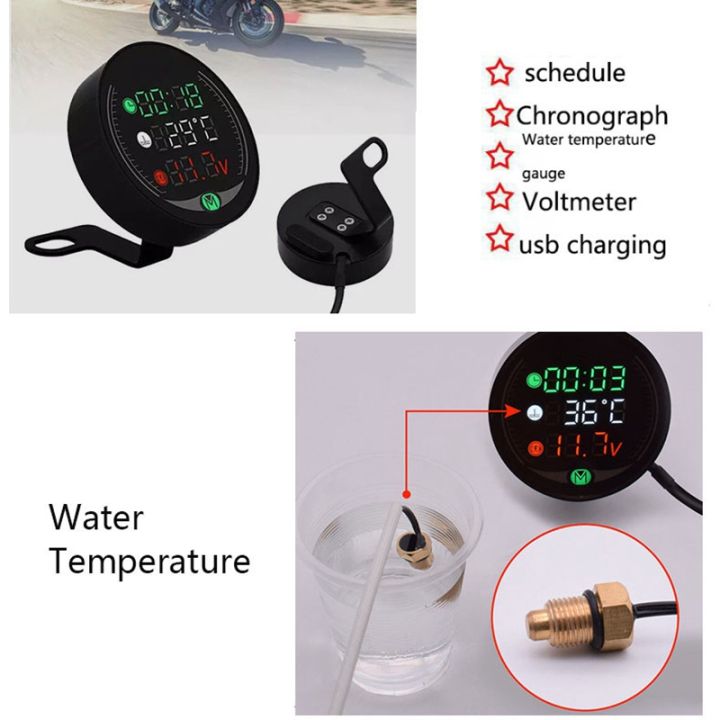 5%20in%201%20Motorcycle%20Water%20Temperature%20Meter%20USB%20Rechargable%20Time%20Voltmeter%20LED%20Night%20Vision%20Meter%20with%20Temperature%20Sensor%20-%20Image%208