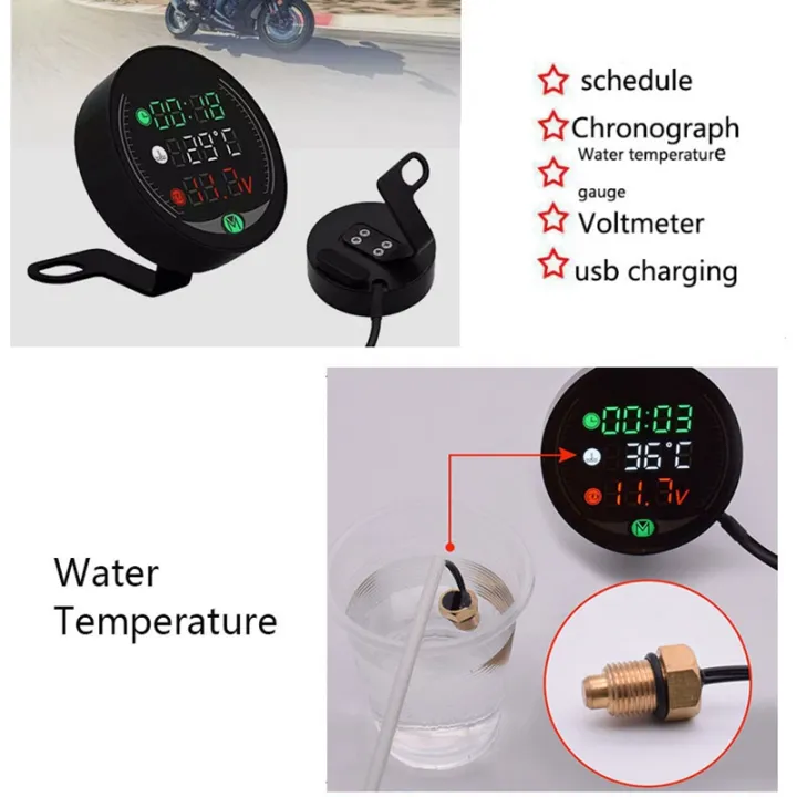 5%20in%201%20Motorcycle%20Water%20Temperature%20Meter%20with%20Temperature%20Sensor%20-%20Image%206