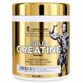 Kevin Levrone Gold Creatine. 