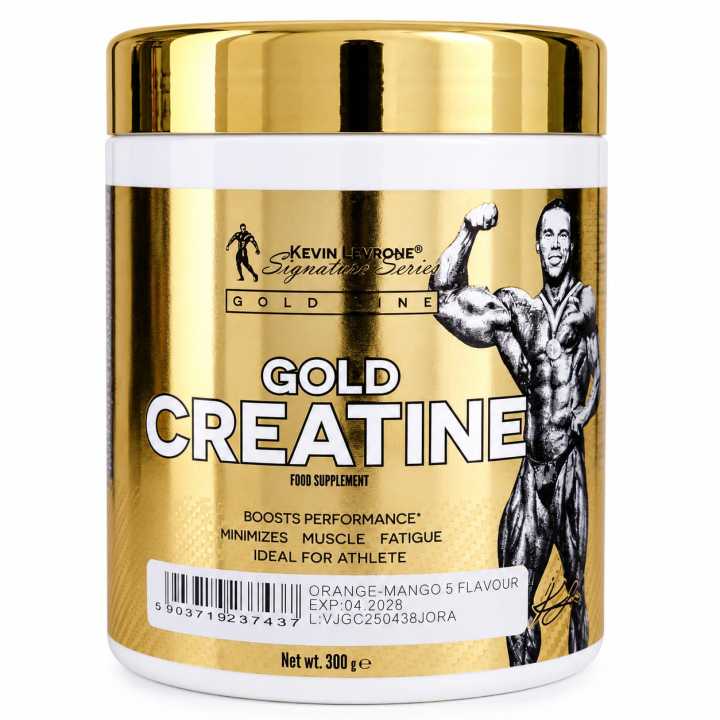 Kevin%20Levrone%20Gold%20Creatine%20-%20Image%202