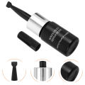Glass Repair Liquid Scratch Remover for Car Windshield Crack Restoration Nano Fluid Mirror Kit Plastic Holder. 