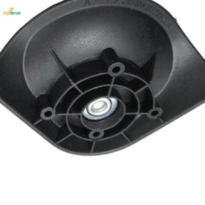 Replacement%20Luggage%20Wheels,%202%20Pcs%20Plastic%20Durable%20Suitcase%20Wheels%20Swivel%20Luggage%20Mute%20Wheel%20Luggage%20Replacement%20-%20Image%204