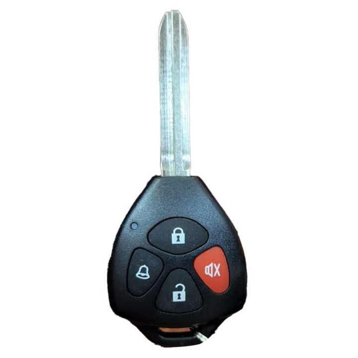 4%20Button%20Scuta%20Toyota%20Keyless%20Entry%20System%20Car%20Alarm%20Systems%20Central%20Locking%20And%20Unlock%20-%20Image%203
