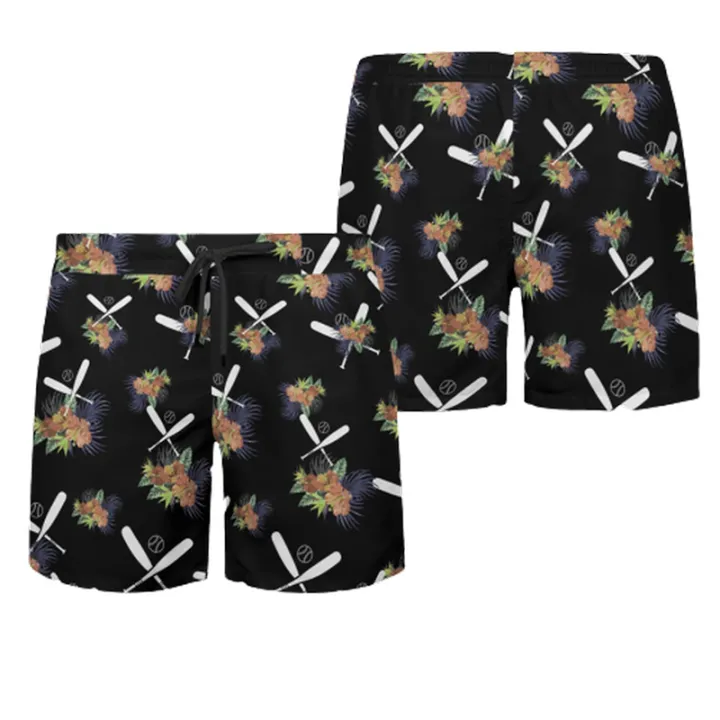 Gym%20Shorts%20Men%20Running%20Shorts%20Sport%20Breathable%20Soft%20Tennis%20Workout%20Sportswear%20Mesh%20Short%20Pants%20Male%20Yoga%20Basketball%20Y2k%20Clothes%20-%20Image%205