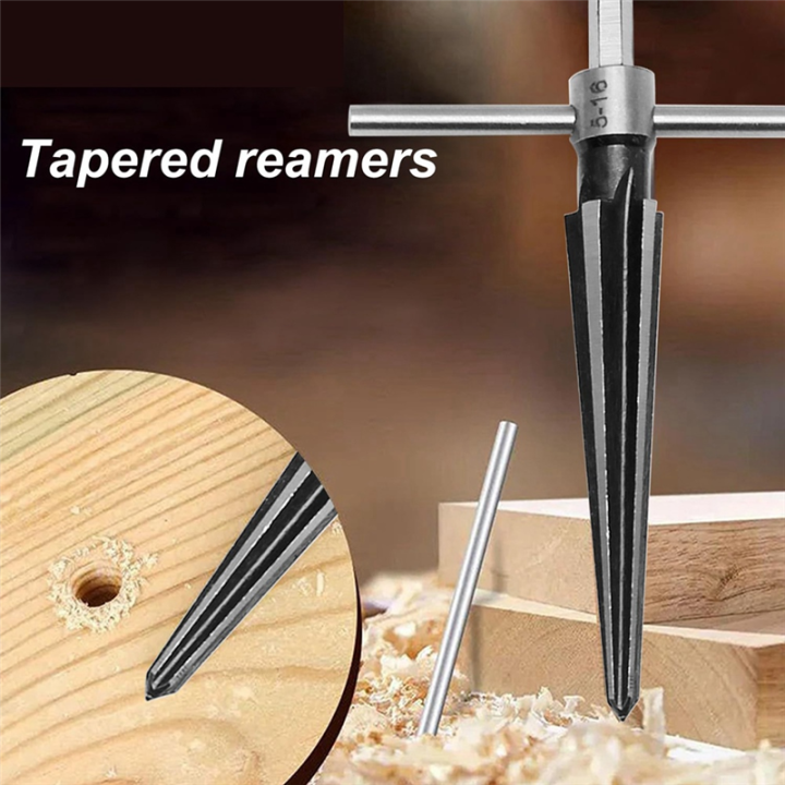 Hand%20Reamer%20Tool,%20Tapered%20Reamer%20Set,%203-13mm(1/8In-1/2In)%20&%205-16mm(%C2%BDIn-5/8In)%20Bridge%20Pin%20Hole%20Handle%20Tapered%20Reamers%20Easy%20Install%20-%20Image%204