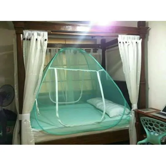 KELAMBU%20KHEMAH%20%7C%20KELAMBU%20MODEN%20SIZE%20QUEEN%20KING%20DAN%20SUPER%20KING%20-%20Image%202