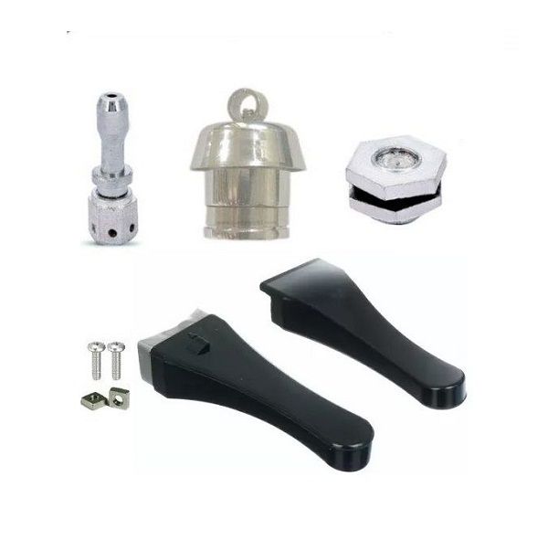 Pressure%20Cooker%20Whistle%20%7C%20Vent%20%7C%20Safety%20Valve%20%7C%20Handle%20Set%2012%20Litre%20(Combo)%20-%20Image%202