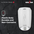 Kenstar Hot Water Shower Heater 5.9L. 