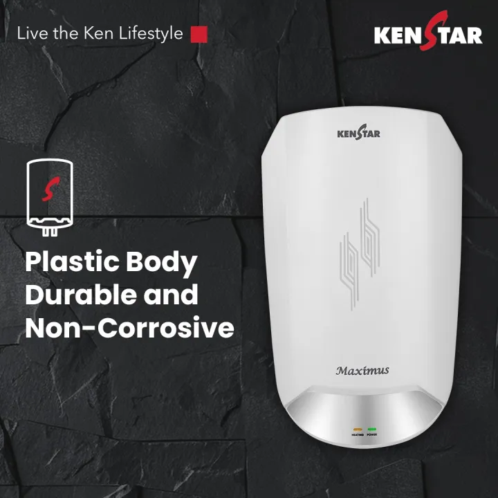 Kenstar%20Hot%20Water%20Shower%20Heater%205.9L%20-%20Image%204