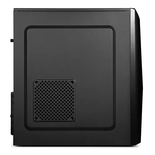 GOLDEN%20FIELD%20Q14%20Brand%20New%20Gaming%20PC%20Casing%20-%20Image%205