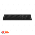Philips Wireless Keyboard SPK6103. 
