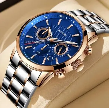 Premium%20Edition%20LIGE%20Stainless%20Steel%20Watch%20Luxury%20Quartz%20Analog%20Business%20Chain%20Fashion%20Casual%20Men%20Wrist%20Watches%20For%20Boys%20Gents%20Woch%20-%20Blue%20Black%20White%20Brown%20Silver%20Gold%20TZ%20-%20Image%202