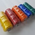 Nylon Rope Thread (2mm / 100 Yards) Premium Quality. 
