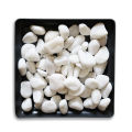 Natural Smooth Dolomite Stone Home Decoration 1Kg Decore BIG. 