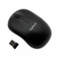 Logitech M220 Silent Wireless Mouse. 