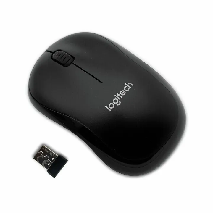 Logitech%20M220%20Silent%20Wireless%20Mouse%20-%20Image%206