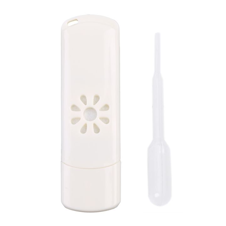 Mini%20USB%20Car%20Diffuser%20Aroma%20Humidifier%20Essential%20Oil%20for%20Fresh%20Home%20-%20Image%204