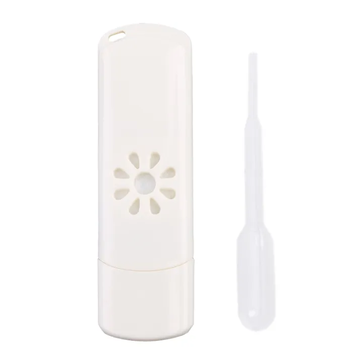 Mini%20USB%20Car%20Diffuser%20Aroma%20Humidifier%20Essential%20Oil%20for%20Fresh%20Home%20-%20Image%204