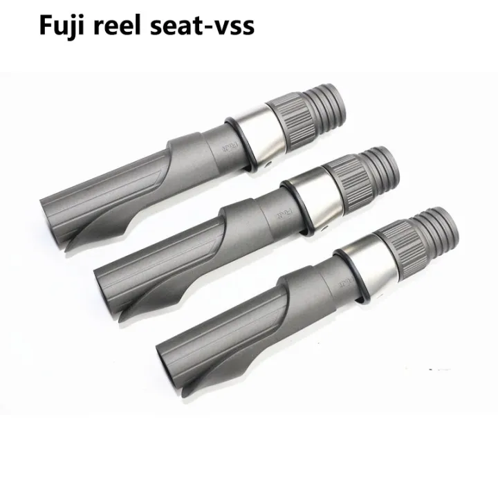 Original%20Fuji%201Pcs%20VSS%20Reel%20Seat%20Fishing%20Repair%20Spinning%20Reel%20Seat%20-%20Image%202