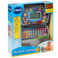 VTech My Zone Laptop. 