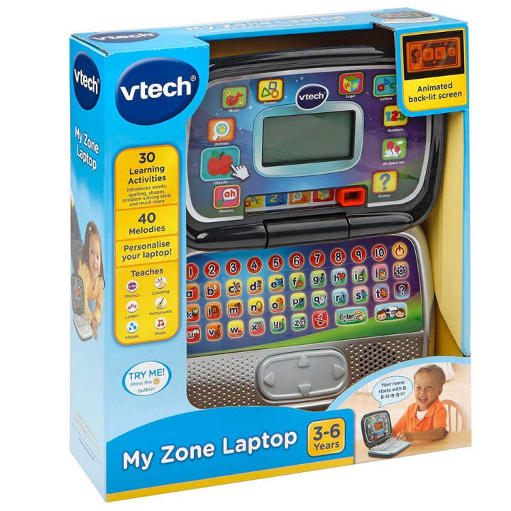 VTech%20My%20Zone%20Laptop%20-%20Image%203