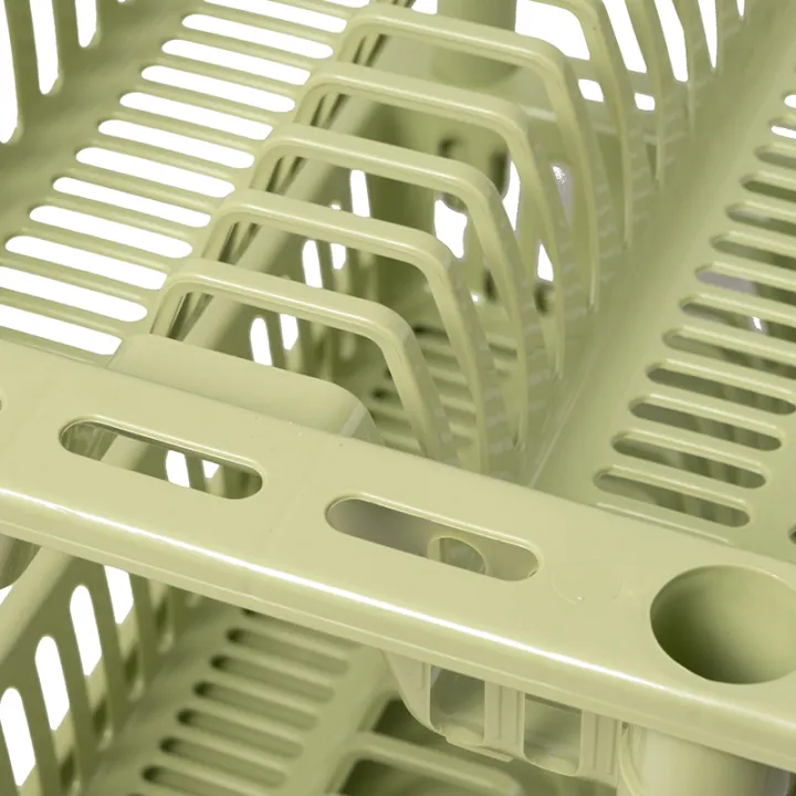 Phoenix%20plate%20rack%20heavy%20duty%20plastic%20dish%20rack%20kitchen%20storage%20ware%20-%20Image%203