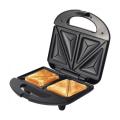 PEACOCK Sandwich Maker Toaster 750W. 