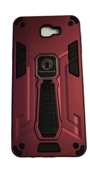Samsung%20Galaxy%20J7%20PRO%20&%20Samsung%20Galaxy%20J8%20Hard%20Shockproof%20Armor%20Back%20Cover%20-%20Image%206