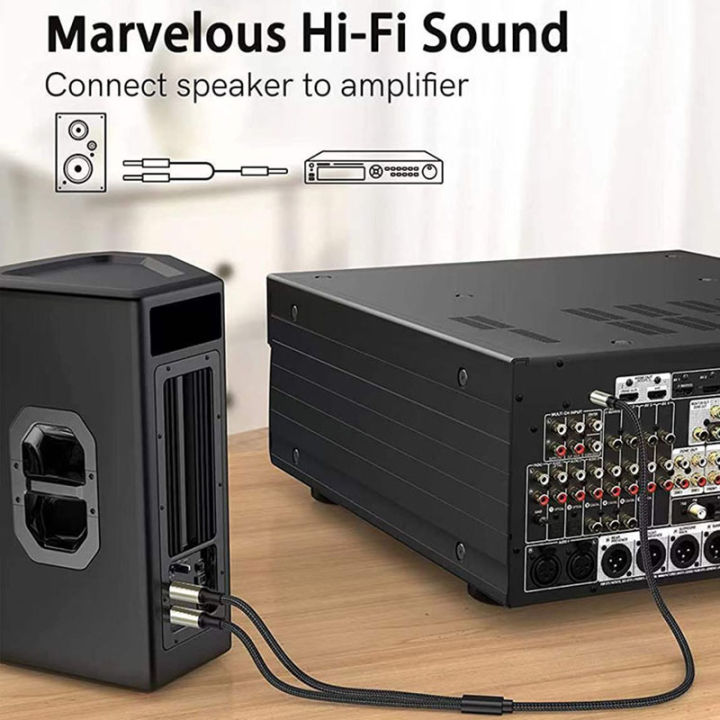 1/8%20To%201/4%20Stereo%20Cable%203.5mm%20TRS%20To%20Dual%206.35mm%201/4%20TS%20Mono%20Y%20Splitter%20Audio%20Cord%20Adapter%20for%20IPhone%20PC%20Sound%20Card%20Mixer%20Etc%20-%20Image%202