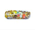 Barari Algerian Deglet Nour Dates 250g. 