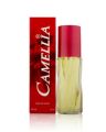 Camellia Red perfume -60ml Camellia Eau de Parfum Spray. 