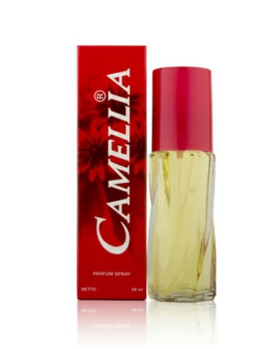 Camellia%20Red%20perfume%20-60ml%20Camellia%20Eau%20de%20Parfum%20Spray%20-%20Image%202