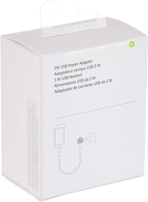 Apple%20Original%205W%20USB%20Power%20Adapter%20-%20Image%205