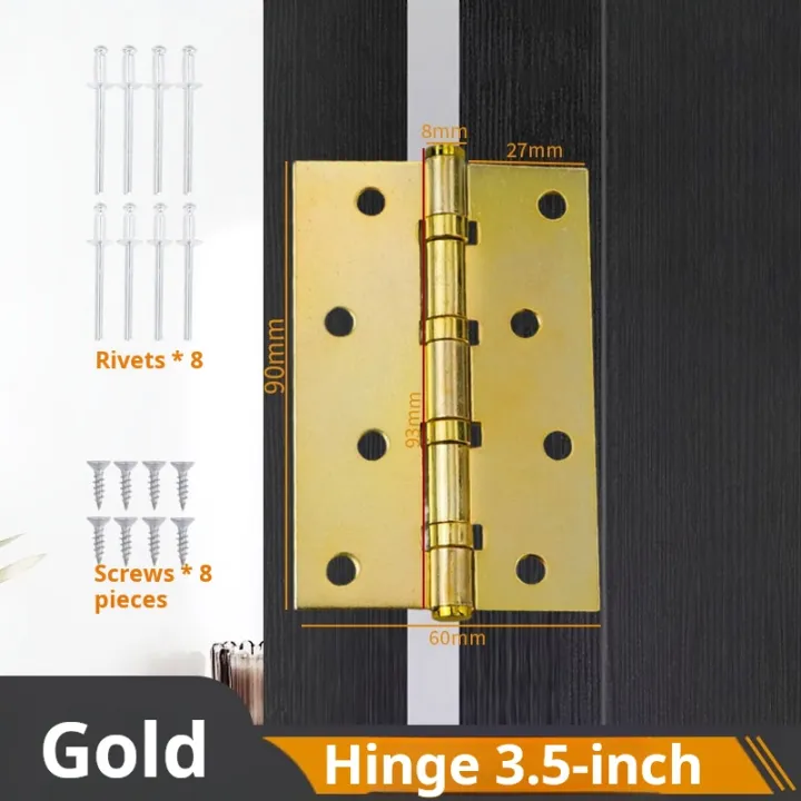 1PCS%20Cabinet%20Door%20Bearings%20Silent%20Opening%20Small%20Hinges%20Door%20And%20Window%20Hardware%20Boxes%20Mini%20Hinge%20Accessories%20-%20Image%204