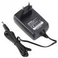 12V 1A Router Power Charger Adapter for Huawei B310 B315 B612 B593 CPE EU 100-240V. 