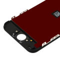 LCD Display Touch Screen Digitizer Assembly Replacement Parts For iPhone 5c. 