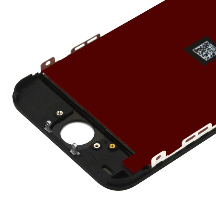 LCD%20Display%20Touch%20Screen%20Digitizer%20Assembly%20Replacement%20Parts%20For%20iPhone%205c%20-%20Image%203
