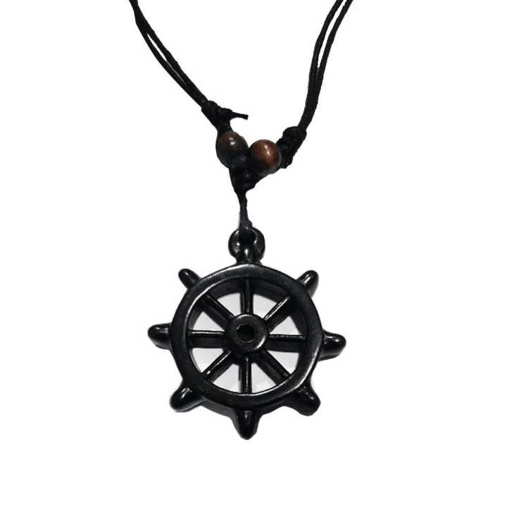 Antique Vintage Pendent Necklaces