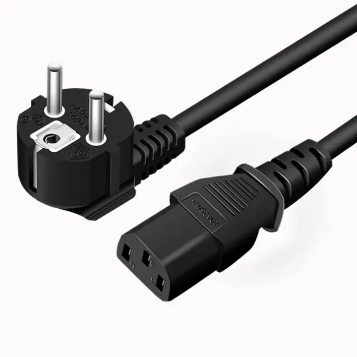 2%20Pin%20AC%20European%20Power%20Cable%20AC%20EU%20Power%20Code%20AC%20Computer%20Power%20Cord%20AC%20Computer%20Power%20Cable%20Pure%20Copper%203%20Prong%20EU%20AC%20Power%20Cable%20Laptop%20Power%20cord%20Cable%20Laptop%20Power%20Cable%20SIPU%20High%20Quality%20Rice%20Cooker%20Wire%20Kettle%20Wire%20Laptop%20Wire%20Printer%20Cable%20-%20Image%208