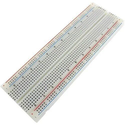 Solderless%20Breadboard%20project%20board%20%20-16.5cm%20x%205.6cm%20-%20830%20tie%20points%20-%20Image%203