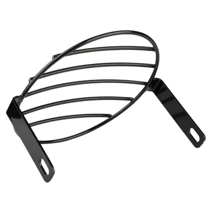 Motorcycle%20Headlight%20Mesh%20Grille%20Cover%20Mask%20for%20GN125%20CG125%20-%20Image%207