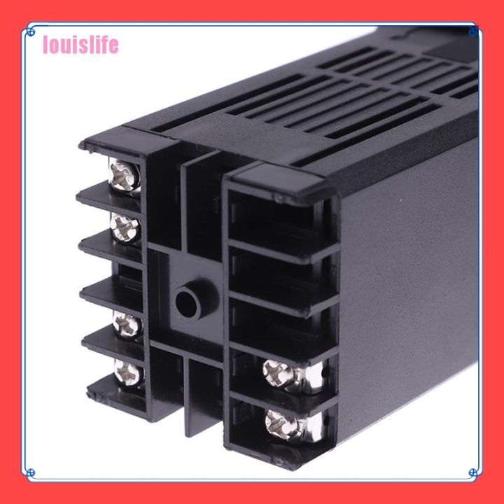 VibeVendor%20LLPH%20100-240VAC%20PID%20REX-C100%20Temperature%20Controller%20SSR-40A%20Thermocouple%20LOU%20-%20Image%206