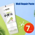 Premium Wall Scratch Remover Kit. 